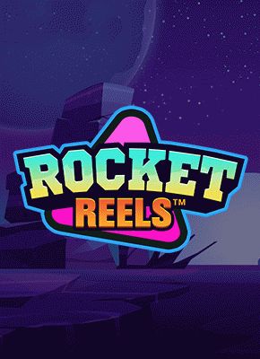 Rocket Reels