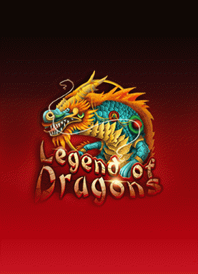 Legend of Dragons