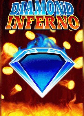 Diamond Inferno