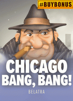 Chicago Bang, Bang