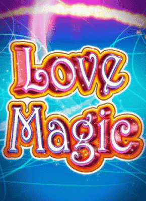 Love Magic