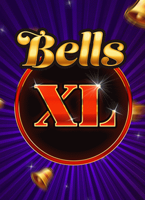 Bells XL