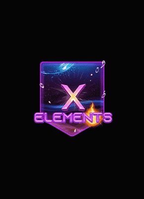 X-Elements