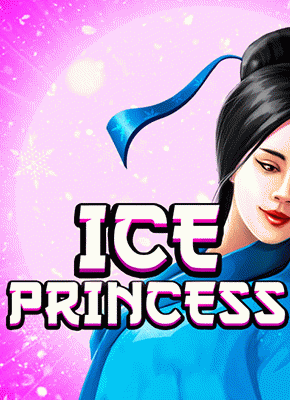 Ice Princess